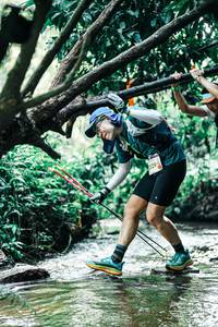 BIB: 
                            <button type="button" onclick="openModal(25409850)" class="btn btn-primary btn-sm float-right btn-popup" data-toggle="modal" data-target=".modal-high-quality">
                        <i class="fas fa-shopping-cart"></i> Add to Cart
                    </button>
                                            <button type="button" onclick="isThisMe(25409850, true)" class="btn btn-success btn-sm float-right btn-popup btn-isme hidden" data-toggle="tooltip" data-placement="bottom" title="นี่คือรูปของคุณใช่ไหม คลิกที่นี่เพื่อเอาเข้าอัลบั้ม">
                        <i class="fas fa-plus"></i> Add to album
                    </button>
                    <button type="button" onclick="isThisMe(25409850, false)" class="btn btn-warning btn-sm float-right btn-popup btn-isnotme hidden">
                        <i class="fas fa-ban"></i> Remove from album
                    </button>